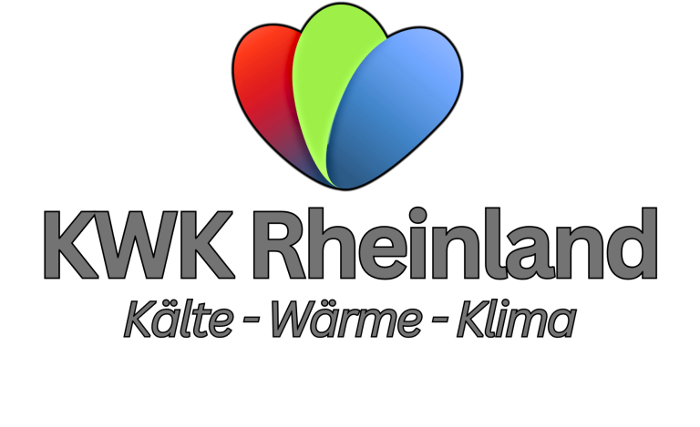 Kälte Wärme Klima Rheinland
